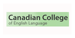 CANADIAN COLLEGE