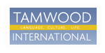 TAMWOOD INTERNATIONAL