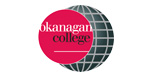Okanagan Callege